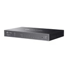 Kép 3/6 - TP-Link SG2008P (TL-SG2008P) JetStream™ 8-Port Gigabit Smart Switch with 4-Port PoE+