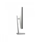 Kép 4/10 - DELL S2722DC 68,6 cm (27") 2560 x 1440 pixelek Quad HD LCD Szürke