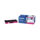 Kép 1/2 - Brother TN135M festékkazetta 1 dB Eredeti Magenta