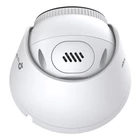 Kép 4/5 - TP-Link InSight S485 Kültéri IP Biztonsági Kamera Turret Fehér