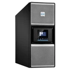 Kép 6/10 - Eaton 9PX 11000i RT4U Netpack G2