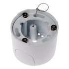 Kép 4/4 - AXIS 5801-601 biztonsági kamera kiegészítő Tartó