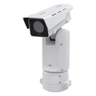 Kép 1/5 - AXIS Q2111-E Hőkamerás kamera