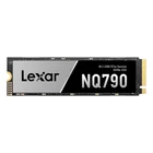 Kép 1/4 - Lexar NQ790 4 TB M.2 PCI Express 4.0 NVMe 3D NAND