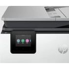 Kép 7/10 - HP OfficeJet Pro 8132e All-in-One Prntr Termál tintasugaras A4 4800 x 1200 DPI 20 oldalak per perc Wi-Fi