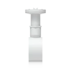 Kép 6/10 - Ubiquiti UACC-Camera-DM-W Állvány