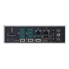 Kép 8/10 - ASUS ProArt X870E-CREATOR WIFI AMD X870E Socket AM5 ATX