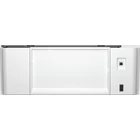 Kép 4/6 - HP Smart Tank 580 All-in-One Printer Termál tintasugaras A4 4800 x 1200 DPI 12 oldalak per perc Wi-Fi