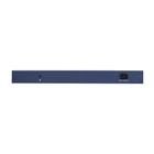 Kép 3/4 - NETGEAR GS724TP-300EUS hálózati kapcsoló Vezérelt L2/L3/L4 Gigabit Ethernet (10/100/1000) Ethernet-áramellátás (PoE) támogatása Kék