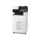 Kép 4/5 - KYOCERA ECOSYS M8130cidn Lézer A3 9600 x 600 DPI 30 oldalak per perc