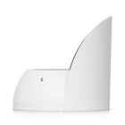 Kép 4/9 - Ubiquiti AI Dome Camera Időjárásvédő