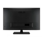 Kép 5/6 - ASUS VP32UQ 80 cm (31.5") 3840 x 2160 pixelek 4K Ultra HD Fekete