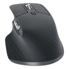 Kép 5/14 - Logitech MX Master 3S Performance Wireless Mouse