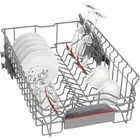 Kép 2/5 - Bosch Serie 4 SPV4EMX25E dishwasher Fully built-in 10 place settings C