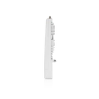 Kép 3/6 - Ubiquiti LTU-ROCKET Networks LTU Rocket 675,84 Mbit/s Fehér