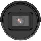 Kép 4/5 - Hikvision DS-2CD2043G2-IU(2.8mm)(BLACK) 4 MP AcuSense Fixed Bullet Network Camera