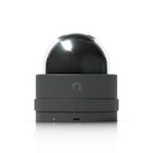 Kép 5/7 - Ubiquiti UVC-G5-Dome-Ultra-B Kamera G5 Dome Ultra