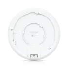 Kép 5/8 - Ubiquiti U6-ENTERPRISE Networks UniFi6 Enterprise 4800 Mbit/s Fehér Ethernet-áramellátás (PoE) támogatása