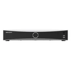 Kép 2/5 - Hikvision DS-7732NXI-I4/VPro NVR Rögzítő