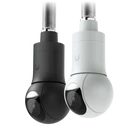 Kép 1/10 - Ubiquiti UACC-G5-PTZ-PM-B tartozék biztonsági kamerához Állvány