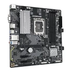 Kép 1/5 - GIGABYTE B760M D3HP alaplap Intel B760 Express LGA 1700 Micro ATX