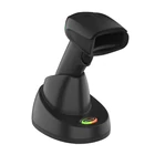 Kép 2/2 - Honeywell Xenon Extreme Performance (XP) 1950g Kézi vonalkód olvasó 1D/2D LED Fekete