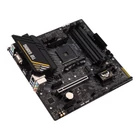 Kép 7/10 - ASUS TUF GAMING A520M-PLUS II AMD A520 AM4 foglalat Micro ATX