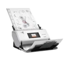 Kép 7/10 - Epson WorkForce DS-30000 ADF szkenner 600 x 600 DPI 70ppm