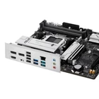 Kép 8/8 - ASUS PRIME B850M-A-CSM AMD B850 Socket AM5 Micro ATX