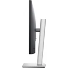 Kép 4/8 - Dell Pro 27 Plus QHD Monitor - P2725D