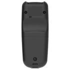 Kép 6/6 - Honeywell 1602G2D-2USB-OS Voyager 1602g Vezeték nélküli Kézi 1D 2D Vonalkód Olvasó