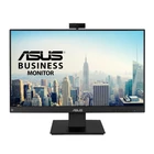 Kép 1/5 - ASUS BE24EQK 60,5 cm (23.8") 1920 x 1080 pixelek Full HD LED Fekete