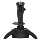 Kép 3/5 - PXN-F16 Flight Joystick for PC