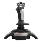 Kép 2/5 - PXN-F16 Flight Joystick for PC