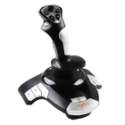 Kép 1/5 - PXN-F16 Flight Joystick for PC