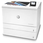 Kép 2/10 - HP Color LaserJet Enterprise M751dn, Print, Two-sided printing
