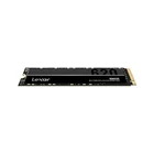 Kép 4/4 - Lexar NM620 2 TB M.2 PCI Express 4.0 NVMe 3D TLC NAND
