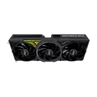 Kép 6/10 - Palit GeForce RTX 5080 GamingPro V1 16GB GDDR7 DLSS4