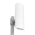 Kép 1/3 - Mikrotik RB911G-2HPnD-12S hálózati antenna Szektor antenna 120 dBi