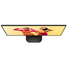 Kép 10/10 - AOC Q27B35S3 27 hüvelykes Quad HD LED monitor 2560x1440 4ms válaszidő