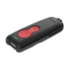 Kép 2/6 - Honeywell 1602G2D-2USB-OS Voyager 1602g Vezeték nélküli Kézi 1D 2D Vonalkód Olvasó