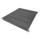 Kép 1/4 - Digitus DN-97647 rack tartozék Állítható polc