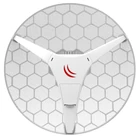 Kép 1/2 - Mikrotik RBLHGG-60AD hálózati antenna