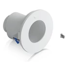 Kép 9/9 - Ubiquiti UACC-G6-PTZ-ICM-W G5 PTZ Mennyezeti tartó