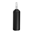 Kép 3/5 - USB-C to Lightning adapter, Mcdodo OT-7680 (black)