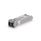 Kép 5/5 - Ubiquiti UACC-OM-SFP10-1490 10G CWDM Egymódusú Optikai Modul