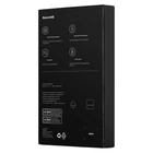 Kép 8/8 - Baseus iPhone 14/14 Plus Lencsevédő