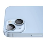 Kép 6/8 - Baseus iPhone 14/14 Plus Lencsevédő
