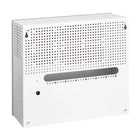 Kép 4/4 - BCS BCS-IP16Gb/E-S PoE Tápegység Készlet IP Kamerákhoz, akár 16 Vevő részére Belső Burkolatban