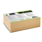 Kép 2/9 - Techly IDATA EXT-565 HDMI 2.0 hosszabbító 4K60Hz-ig, akár 70m Cat6-on IR-rel